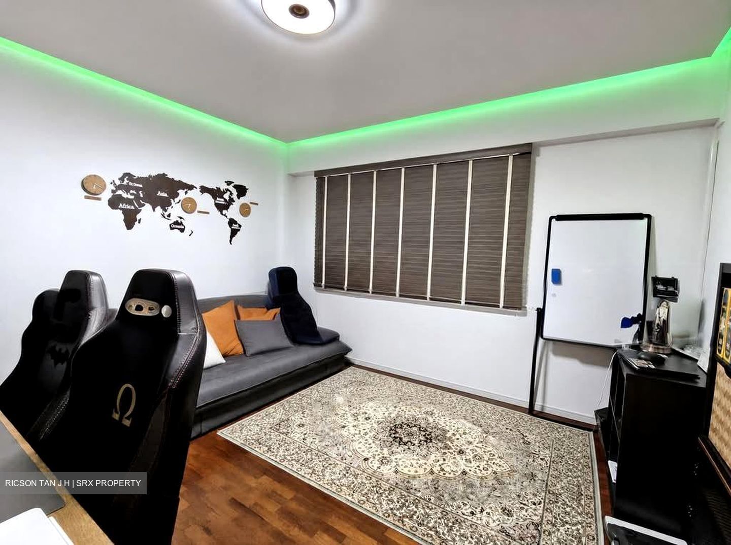 Blk 159 Yung Ping Road (Jurong West), HDB Executive #570163651